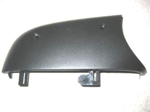 AYNA GÖVDE ALT KAPAK SOL VW T5 04=>