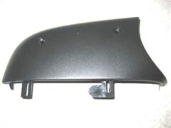 AYNA GÖVDE ALT KAPAK SOL VW T5 04=>