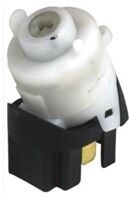 KONTAK TERMİĞİ (ATEŞLEME ANAHTARI) CADDY II-GOLF I...