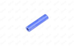 SOĞUTMA HORTUMU VOLVO 850-C30-C70 I-S40 I-S60 I-S7...