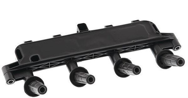 ATEŞLEME BOBİNİ C2-C3-PARTNER-BERLINGO 1.1-1.4 (TU...