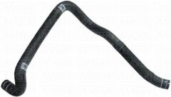 GENLEŞME ŞİŞE HORTUMU DOBLO III 1.3 MJTD