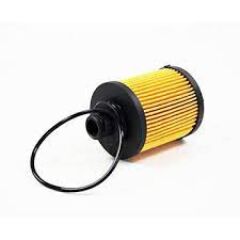 YAĞ FİLTRESİ BRAVO II-DOBLO-IDEA-PANDA-PUNTO-ALFA ...