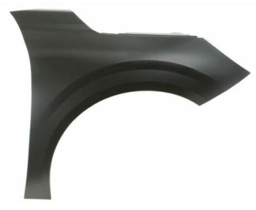 ÇAMURLUK ÖN SAĞ SAC PEUGEOT 208 2019>