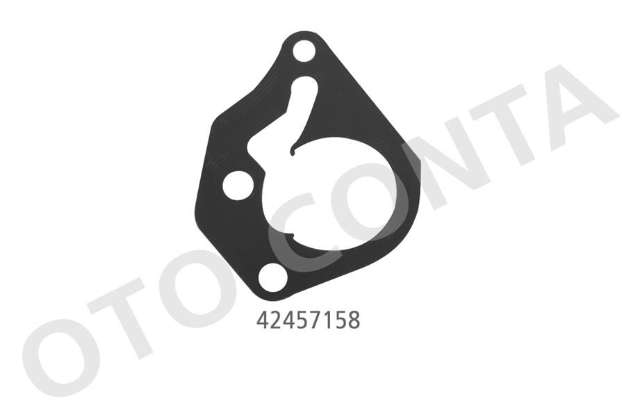 FREN VAKUM POMPA CONTASI CLIO II-III-IV SYMBOL-CAP...