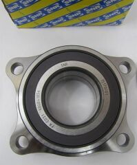 ÖN TEKER PORYASI ALFA ROMEO 10> 1.4 TB 1.6JTD 2...