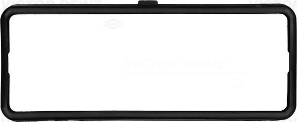 KÜLBÜTÖR KAPAK CONTA P106-P206-P306-AX-C3-XSARA-SA...