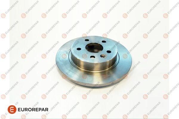 FREN DISKI ARKA 15 INCH 268MM :TAKIM A13DTE-A16XER-A14NET ASTRA J 10-