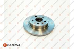 FREN DISKI ARKA 15 INCH 268MM :TAKIM A13DTE-A16XER-A14NET ASTRA J 10-