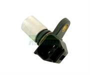 KRANK MIL SENSORU TOYOTA LAND CRUISER MAZDA 6 02 07