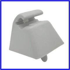 GÜNEŞLİK AYAĞI ASTRA F-VECTRA A-CORSA B