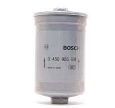 ESCORT/ORION BM BOSCH YAKIT FİLTRESİ  6688744