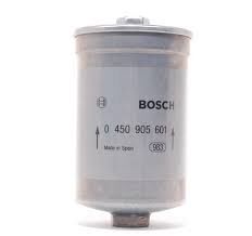 ESCORT/ORION BM BOSCH YAKIT FİLTRESİ  6688744