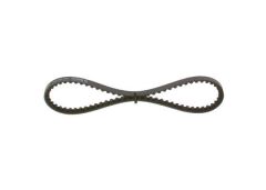 V KAYIŞI 10x688La CLIO 1.2-1.4 (90-98) R19 1.4 (88...