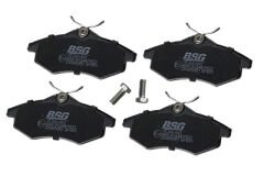 FREN BALATASI ON C2/C3 03-