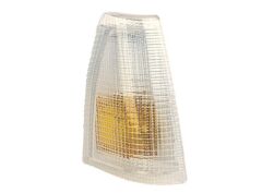 (17139) SINYAL LAMBASI ON SOL DOGAN-SAHIN 90 MD.