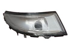 DIŞ DİKİZ AYNA SİNYALİ SAĞ CLİO IV 12>CAPTUR I ...