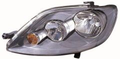 FAR SOL GOLF5 PLUS  05-
