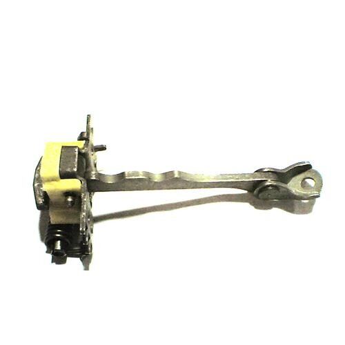 KAPI GERGİ YAYI ARKA FLUENCE MGN 3