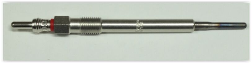 KIZDIRMA BUJISI A13DTJ CORSA D ASTRA J MERIVA B CO...