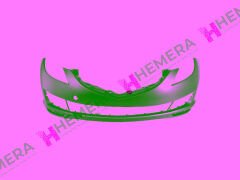 TAMPON ÖN SİSLİ SENSÖRSÜZ 4 KAPILI MAZDA MAZDA 6 ...