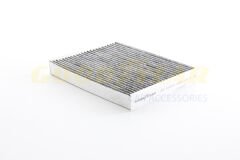 POLEN FILTRESI [KARBONLU]  MONDEO S-MAX GALAXY EDGE FOCUS 14-