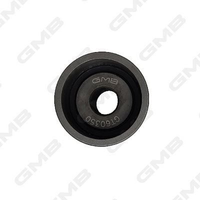 EKSANTRIK GERGI RULMANI YARDIMCI PASSAT-POLO-CORDOBA-FABIA AMF-AVF-CAGA-CBAA-CBAB 1,4 TDI-1,9 TDI-2,0 TDI  99-