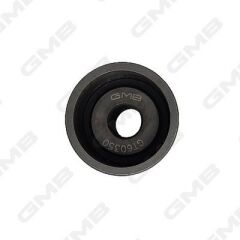 EKSANTRIK GERGI RULMANI YARDIMCI PASSAT-POLO-CORDOBA-FABIA AMF-AVF-CAGA-CBAA-CBAB 1,4 TDI-1,9 TDI-2,0 TDI  99-