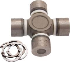 MAFSAL İSTAVROZU NISSAN NAVARA 2.5L YD25DDTİ DCİ D...