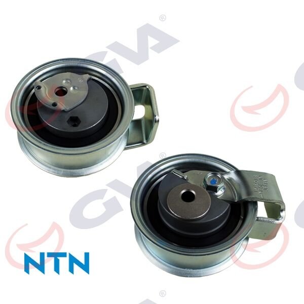 EKSANTRİK GERGİ RULMANI PASSAT 1.8T-2.0 (00-05)