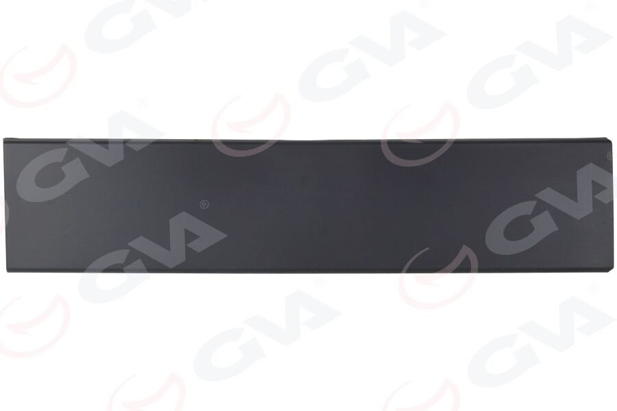 BAGAJ KAPAK ÇITASI SAĞ BOXER (06-)