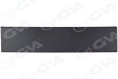 BAGAJ KAPAK ÇITASI SAĞ BOXER (06-)