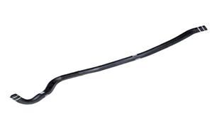 GENLEŞME ŞİŞE HORTUMU DOBLO III 1.6-2.0 MJTD