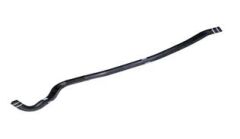 GENLEŞME ŞİŞE HORTUMU DOBLO III 1.6-2.0 MJTD