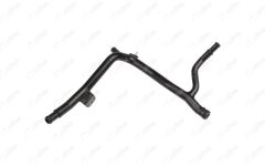 SOĞUTMA BORUSU AUDI A3 SPORTBACK (8PA) 1.6 (04-13)