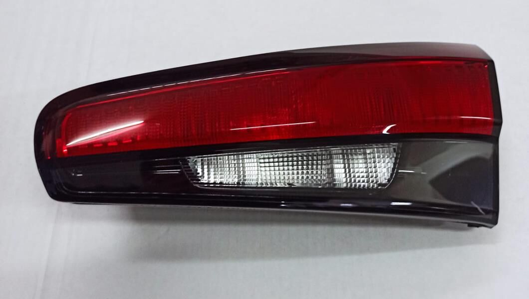 EGEA HB STOP LAMBA SAĞ (İÇ )(DUYLU-AMPULLÜ)2017-2...