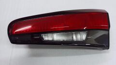 EGEA HB STOP LAMBA SAĞ (İÇ )(DUYLU-AMPULLÜ)2017-2...