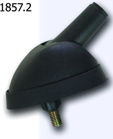 ANTEN TABANI DOBLO-PALIO-ALBEA-FIORINO-BIPPER-NEMO...