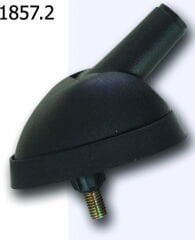 ANTEN TABANI DOBLO-PALIO-ALBEA-FIORINO-BIPPER-NEMO...