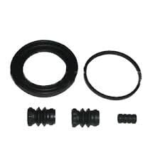 ÖN KALIPER TAMIR TAKIMI P1007-P2008-P206-P206+(T3E...