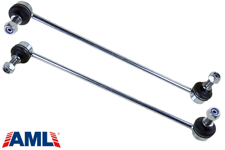 Z ROT (401 00330) ÖN CADDY III 04=> GOLF V 03=&...