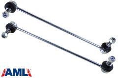 Z ROT (401 00330) ÖN CADDY III 04=> GOLF V 03=&...