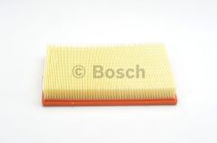 HAVA FILTRESI ASTRA H ZAFIRA B Z14XE Z16XE Z16XEP Z16XER 04-14