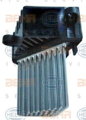 KLIMA SALTERI E36-E46-E39-X3 E83-X5 E53 95-06