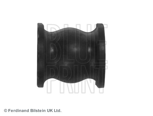 SALINCAK ARKA ALT BURC DIZEL CRV 06-12