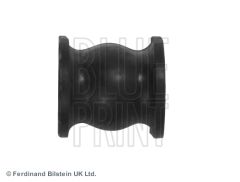 SALINCAK ARKA ALT BURC DIZEL CRV 06-12
