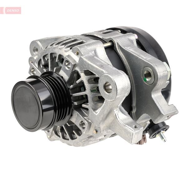 ALTERNATOR TOYOTA AURIS (E18) (12-18)