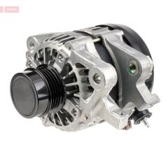 ALTERNATOR TOYOTA AURIS (E18) (12-18)