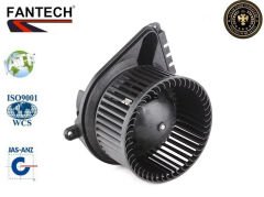 KALORİFER MOTORU VW LT2 (28-35.28-46) M.B SPRINTER