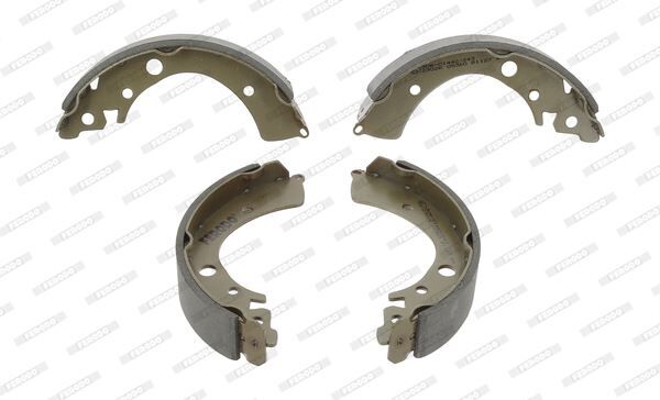 ACCORD III. CIVIC IV. V. VI. VII. HR-V